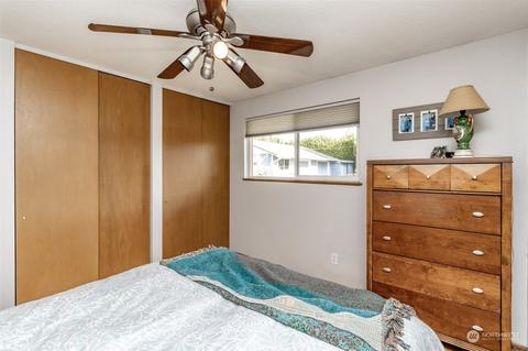 1227 Harding St, Enumclaw, WA 98022 photo 17