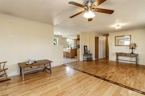 1227 Harding St, Enumclaw, WA 98022 photo 7