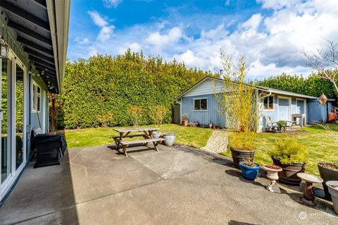 1227 Harding St, Enumclaw, WA 98022 photo 26