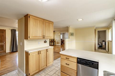1227 Harding St, Enumclaw, WA 98022 photo 10
