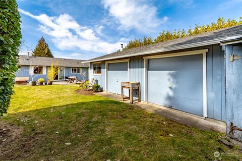 1227 Harding St, Enumclaw, WA 98022 photo 28