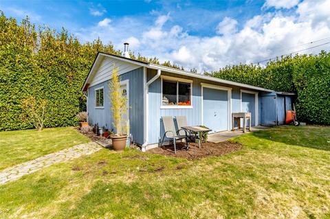 1227 Harding St, Enumclaw, WA 98022 photo 25