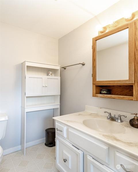 1227 Harding St, Enumclaw, WA 98022 photo 13