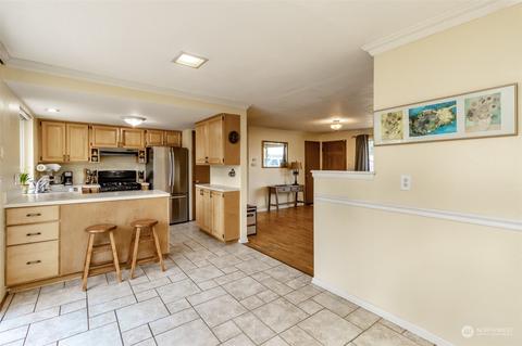1227 Harding St, Enumclaw, WA 98022 photo 15