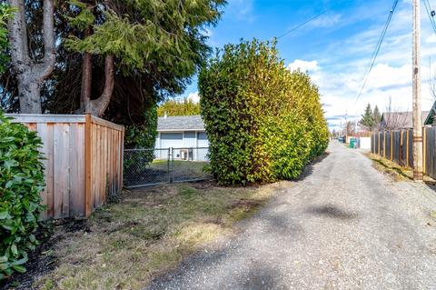 1227 Harding St, Enumclaw, WA 98022 photo 29