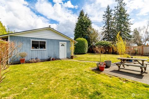 1227 Harding St, Enumclaw, WA 98022 photo 24