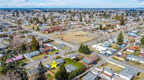 1227 Harding St, Enumclaw, WA 98022 photo 32