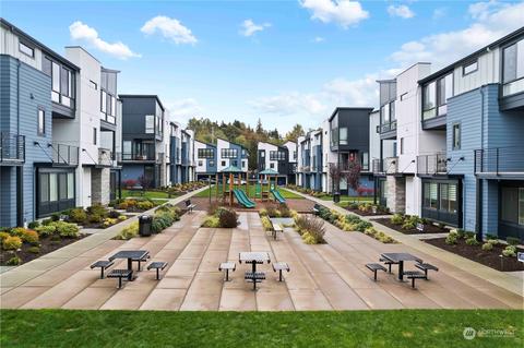 21724 25th Ave SE #A, Bothell, WA 98021 photo 28