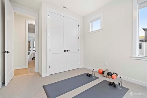 21724 25th Ave SE #A, Bothell, WA 98021 photo 25