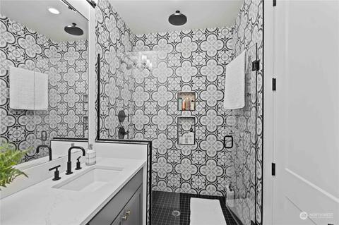 21724 25th Ave SE #A, Bothell, WA 98021 photo 21