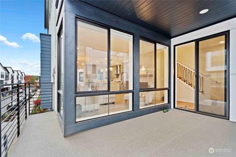21724 25th Ave SE #A, Bothell, WA 98021 photo 17