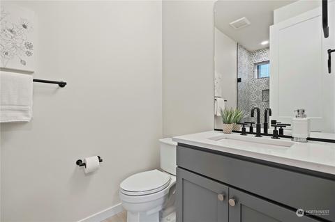 21724 25th Ave SE #A, Bothell, WA 98021 photo 5