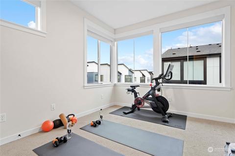 21724 25th Ave SE #A, Bothell, WA 98021 photo 24