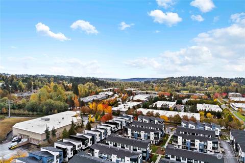21724 25th Ave SE #A, Bothell, WA 98021 photo 27