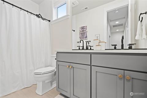 21724 25th Ave SE #A, Bothell, WA 98021 photo 26