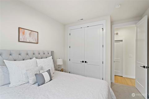 21724 25th Ave SE #A, Bothell, WA 98021 photo 23