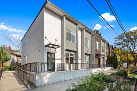 2608 S Lane St, Seattle, WA 98144
