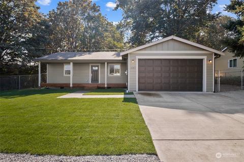 1440 E 40th St, Tacoma, WA 98404