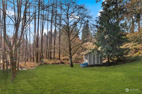 17005 51st Ave SE, Bothell, WA 98012 photo 39