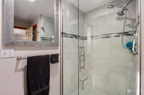 17005 51st Ave SE, Bothell, WA 98012 photo 19