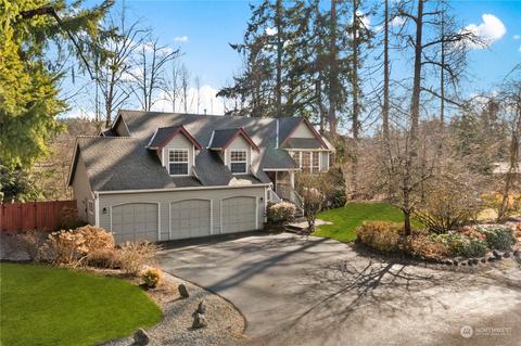17005 51st Ave SE, Bothell, WA 98012 photo 1