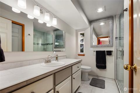 17005 51st Ave SE, Bothell, WA 98012 photo 18