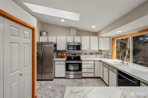 17005 51st Ave SE, Bothell, WA 98012 photo 8