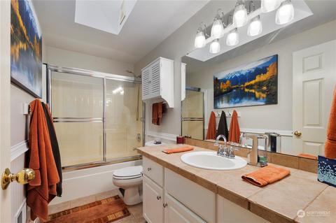 17005 51st Ave SE, Bothell, WA 98012 photo 14