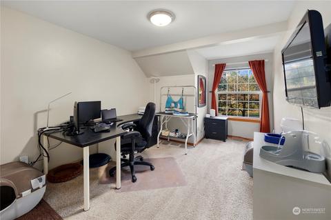 17005 51st Ave SE, Bothell, WA 98012 photo 13