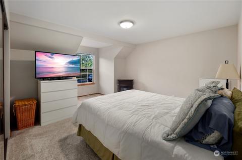 17005 51st Ave SE, Bothell, WA 98012 photo 12