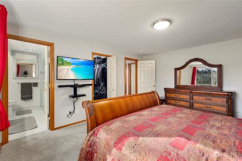 17005 51st Ave SE, Bothell, WA 98012 photo 16