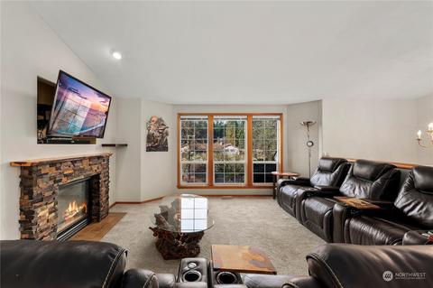17005 51st Ave SE, Bothell, WA 98012 photo 5
