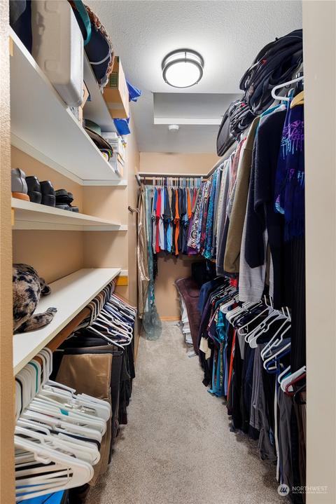 17005 51st Ave SE, Bothell, WA 98012 photo 17