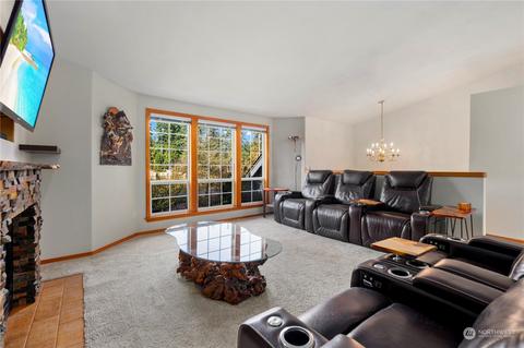 17005 51st Ave SE, Bothell, WA 98012 photo 4
