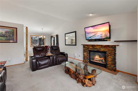 17005 51st Ave SE, Bothell, WA 98012 photo 3