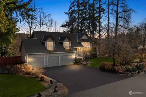 17005 51st Ave SE, Bothell, WA 98012 photo 40