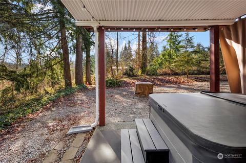 17005 51st Ave SE, Bothell, WA 98012 photo 33