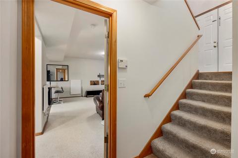 17005 51st Ave SE, Bothell, WA 98012 photo 21