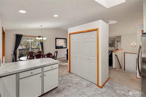 17005 51st Ave SE, Bothell, WA 98012 photo 9