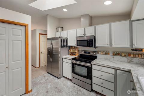 17005 51st Ave SE, Bothell, WA 98012 photo 6