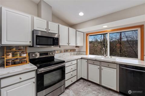 17005 51st Ave SE, Bothell, WA 98012 photo 7