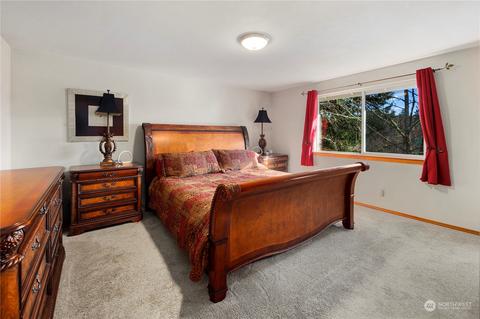 17005 51st Ave SE, Bothell, WA 98012 photo 15