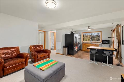 17005 51st Ave SE, Bothell, WA 98012 photo 24