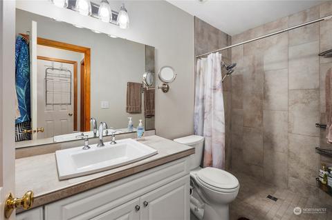 17005 51st Ave SE, Bothell, WA 98012 photo 29
