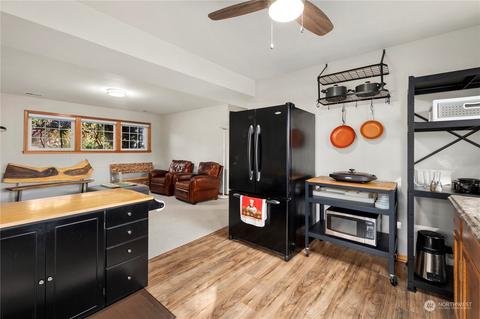17005 51st Ave SE, Bothell, WA 98012 photo 25