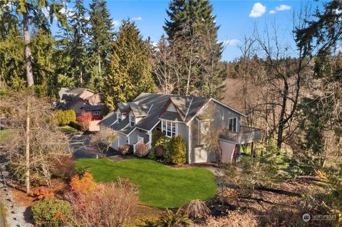 17005 51st Ave SE, Bothell, WA 98012 photo 36