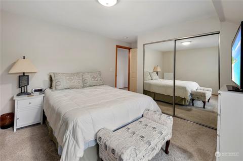17005 51st Ave SE, Bothell, WA 98012 photo 11