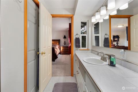 17005 51st Ave SE, Bothell, WA 98012 photo 20