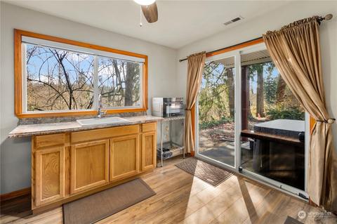 17005 51st Ave SE, Bothell, WA 98012 photo 27