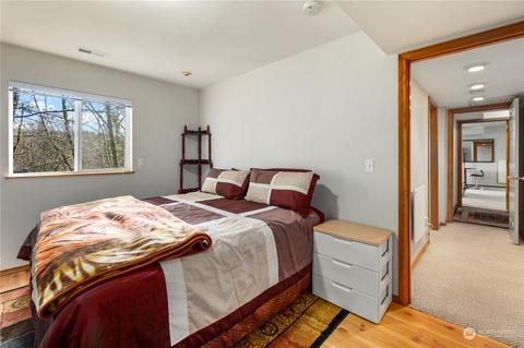 17005 51st Ave SE, Bothell, WA 98012 photo 31